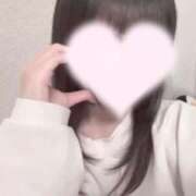 ヒメ日記 2025/04/27 17:22 投稿 まりか ときめき純情ロリ学園～東京乙女組 新宿校