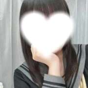 ヒメ日記 2025/04/28 05:02 投稿 まりか ときめき純情ロリ学園～東京乙女組 新宿校