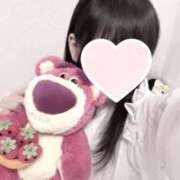 ヒメ日記 2025/05/06 19:44 投稿 まりか ときめき純情ロリ学園～東京乙女組 新宿校