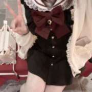 ヒメ日記 2025/05/11 22:52 投稿 まりか ときめき純情ロリ学園～東京乙女組 新宿校