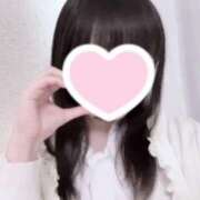 ヒメ日記 2025/05/12 20:52 投稿 まりか ときめき純情ロリ学園～東京乙女組 新宿校