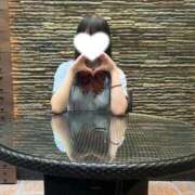 ヒメ日記 2025/05/20 19:04 投稿 まりか ときめき純情ロリ学園～東京乙女組 新宿校