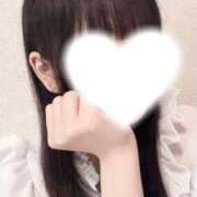 ヒメ日記 2025/05/23 23:12 投稿 まりか ときめき純情ロリ学園～東京乙女組 新宿校