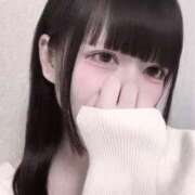 ヒメ日記 2025/05/30 13:22 投稿 まりか ときめき純情ロリ学園～東京乙女組 新宿校