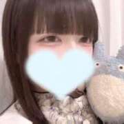 ヒメ日記 2025/06/03 12:42 投稿 まりか ときめき純情ロリ学園～東京乙女組 新宿校