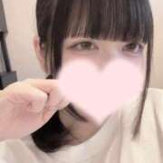 ヒメ日記 2025/06/06 17:42 投稿 まりか ときめき純情ロリ学園～東京乙女組 新宿校