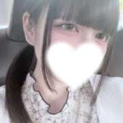 ヒメ日記 2025/06/09 11:22 投稿 まりか ときめき純情ロリ学園～東京乙女組 新宿校