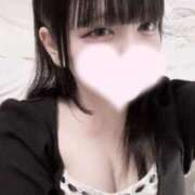 ヒメ日記 2025/06/17 20:02 投稿 まりか ときめき純情ロリ学園～東京乙女組 新宿校