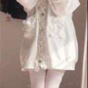 ヒメ日記 2025/06/20 02:12 投稿 まりか ときめき純情ロリ学園～東京乙女組 新宿校