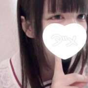 ヒメ日記 2025/06/24 13:42 投稿 まりか ときめき純情ロリ学園～東京乙女組 新宿校