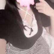 ヒメ日記 2025/07/03 15:02 投稿 まりか ときめき純情ロリ学園～東京乙女組 新宿校