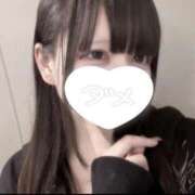 ヒメ日記 2025/07/04 13:42 投稿 まりか ときめき純情ロリ学園～東京乙女組 新宿校