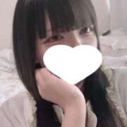 ヒメ日記 2025/07/11 19:22 投稿 まりか ときめき純情ロリ学園～東京乙女組 新宿校