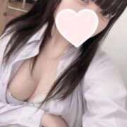 ヒメ日記 2025/07/12 12:04 投稿 まりか ときめき純情ロリ学園～東京乙女組 新宿校