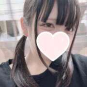 ヒメ日記 2025/07/15 12:42 投稿 まりか ときめき純情ロリ学園～東京乙女組 新宿校