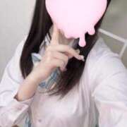 ヒメ日記 2025/07/15 17:52 投稿 まりか ときめき純情ロリ学園～東京乙女組 新宿校