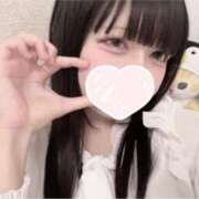 ヒメ日記 2025/08/04 13:22 投稿 まりか ときめき純情ロリ学園～東京乙女組 新宿校