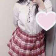 ヒメ日記 2025/08/05 12:42 投稿 まりか ときめき純情ロリ学園～東京乙女組 新宿校