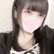 ヒメ日記 2025/08/12 17:02 投稿 まりか ときめき純情ロリ学園～東京乙女組 新宿校