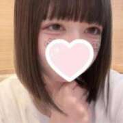 まりか 髪の毛切りました☺️ ときめき純情ロリ学園～東京乙女組 新宿校