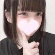 まりか 26日登校します🎒 ときめき純情ロリ学園～東京乙女組 新宿校