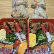 ヒメ日記 2024/12/11 18:16 投稿 あん 熟女家 京橋店