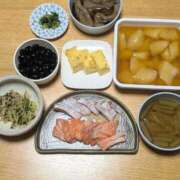 ヒメ日記 2025/01/02 19:46 投稿 あん 熟女家 京橋店