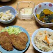 ヒメ日記 2025/04/17 18:46 投稿 あん 熟女家 京橋店