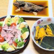 ヒメ日記 2025/07/19 14:26 投稿 あん 熟女家 京橋店