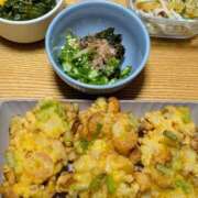 ヒメ日記 2025/08/16 15:16 投稿 あん 熟女家 京橋店