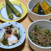 ヒメ日記 2025/08/23 19:36 投稿 あん 熟女家 京橋店