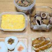 ヒメ日記 2025/09/20 15:50 投稿 あん 熟女家 京橋店