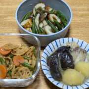 ヒメ日記 2025/11/02 15:36 投稿 あん 熟女家 京橋店