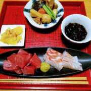 あん あけまして　おめでとうございます 熟女家 京橋店