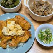 あん 居酒屋あん　夏野菜のおばんざい 熟女家 京橋店