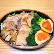 あん あんのわっぱ弁当 熟女家 京橋店