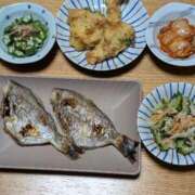 あん 居酒屋あん　おしながき 熟女家 京橋店