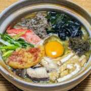 あん 居酒屋あん　おしながき 熟女家 京橋店