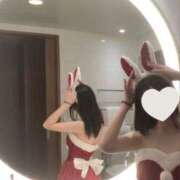 ヒメ日記 2024/12/24 18:23 投稿 りか ときめき純情ロリ学園～東京乙女組 新宿校