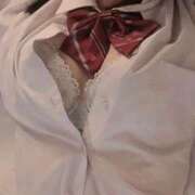 ヒメ日記 2025/02/12 11:42 投稿 りか ときめき純情ロリ学園～東京乙女組 新宿校