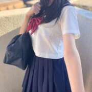 ヒメ日記 2025/02/13 19:35 投稿 りか ときめき純情ロリ学園～東京乙女組 新宿校