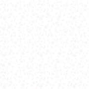 ヒメ日記 2025/03/04 11:12 投稿 りか ときめき純情ロリ学園～東京乙女組 新宿校