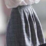 りか ぽっかぽか天気 ときめき純情ロリ学園～東京乙女組 新宿校