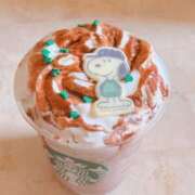 りか 🐶 ときめき純情ロリ学園～東京乙女組 新宿校