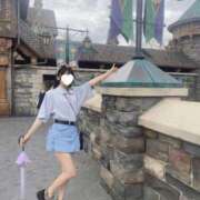 ヒメ日記 2025/07/27 20:28 投稿 ゆりあ ときめき純情ロリ学園～東京乙女組 新宿校