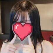 ヒメ日記 2025/07/28 02:12 投稿 ゆりあ ときめき純情ロリ学園～東京乙女組 新宿校