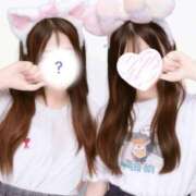 ヒメ日記 2025/07/29 07:12 投稿 ゆりあ ときめき純情ロリ学園～東京乙女組 新宿校