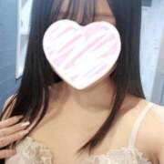 ヒメ日記 2025/07/30 22:42 投稿 ゆりあ ときめき純情ロリ学園～東京乙女組 新宿校