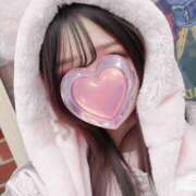 ヒメ日記 2025/08/01 07:02 投稿 ゆりあ ときめき純情ロリ学園～東京乙女組 新宿校