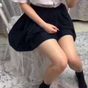 ヒメ日記 2025/08/01 12:05 投稿 ゆりあ ときめき純情ロリ学園～東京乙女組 新宿校